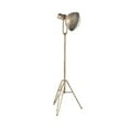 thumbnail image 1 of Carmen Floor Lamp, 1 of 1