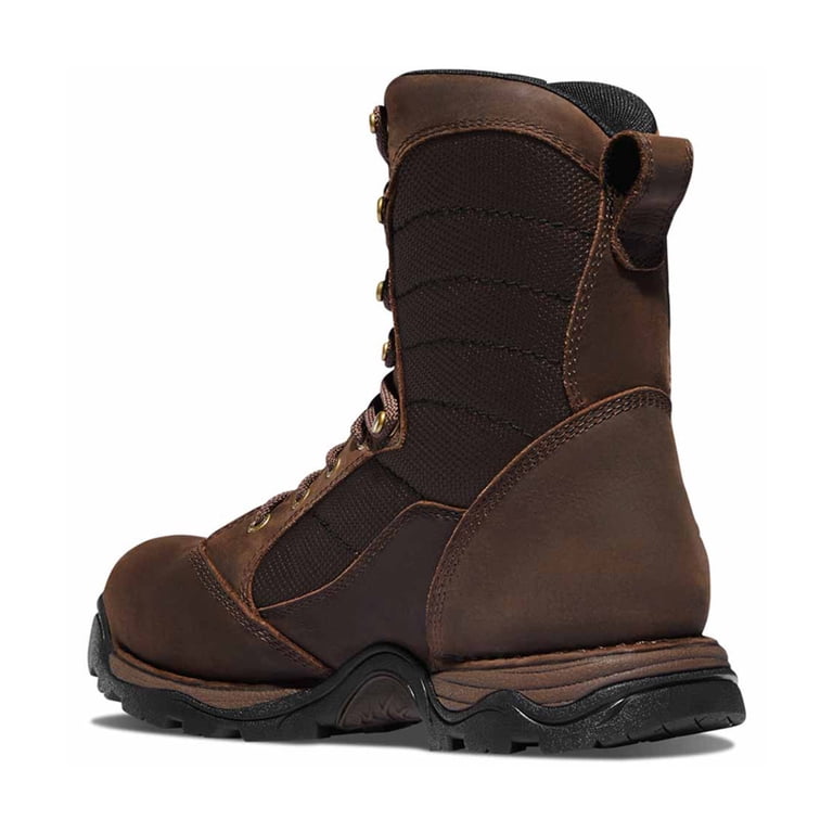 Danner Pronghorn 8in Hunting Boot - Men display picture 1