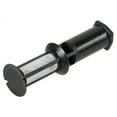 thumbnail image 3 of Filter Drier Desiccant Bag Kit w/ Plug, 3 of 5