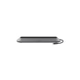 thumbnail image 1 of Belkin Connect Universal USB-C 11-in-1 Pro Dock, 1 of 5