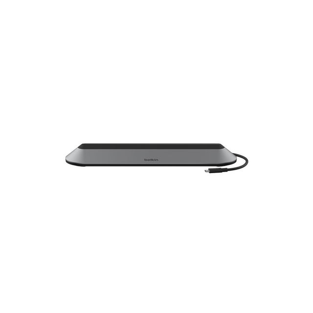Belkin Connect Universal USB-C 11-in-1 Pro Dock