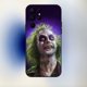 thumbnail image 3 of Movie B-BeetlejuiceS 2 Phone Case For Samsung S24,23,22,30,21,10,9,Ultra,Plus,Lite,FE,5G Black Soft Case, 3 of 5