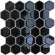 thumbnail image 1 of Adhesivo para Cocina, Adhesivos para Azulejos para Baño, Adhesivo para Azulejos Impermeable, Adhesivo Decorativo para Pared, Azulejos, 2 Piezas, Versalles, 1 of 5
