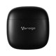 thumbnail image 5 of Audifonos VORAGO ESB-305 (ESB-305), 5 of 7