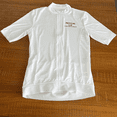 thumbnail image 4 of Maillot de ciclismo para hombre, maillot de ciclismo para hombre, bicicleta de montaña, bicicleta de carretera, maillot de ciclismo PNS, ropa de ciclismo de alta calidad, manga corta, 4 of 5