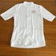 thumbnail image 4 of Maillot de ciclismo para hombre, maillot de ciclismo para hombre, bicicleta de montaña, bicicleta de carretera, maillot de ciclismo PNS, ropa de ciclismo de alta calidad, manga corta, 4 of 5