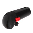 thumbnail image 2 of Shift Knob A6913 Easy Installation Air Valve Shifter Head for Eaton Fuller Transmission, 2 of 5