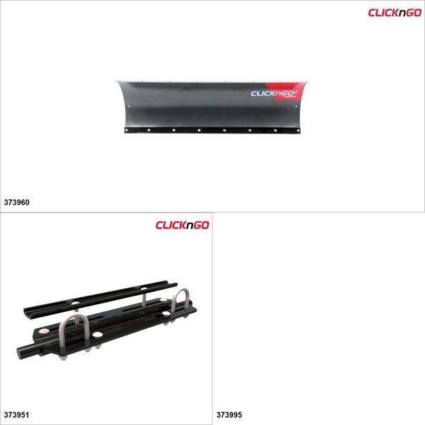 Clickngo Gen 1 5 Atv Plow Kit 50 Yamaha Big Bear 350 1996 99 Black Titanium Gray Kk 59 Walmart Com Walmart Com Clickngo Gen 1 5 Atv Plow Kit 50 Yamaha Big Bear 350 1996 99 Black Titanium Gray Kk 59 Walmart Com Walmart Com