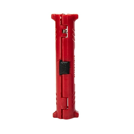 

Camper Accessories For Inside Coaxial Cable Wire Pen Cutter Stripper Stripping Tool For Cable Television Video Bathroom Wall Decor Black Friday Sales