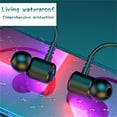 neck-hanging-bluetooth-headphones-bluetooth-5-0-wireless-sports-noise