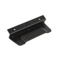 thumbnail image 3 of Husqvarna Genuine OEM Replacement Handle Latch # 532130895, 3 of 3