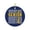 J, variant on Graduation Ornament Class of 2026 Senior 2026 Ornament Graduation Gift for High School College Seniors Congratulations Gifts for Last Year Students Xmas Ornaments Decorations Graduation Gifts
