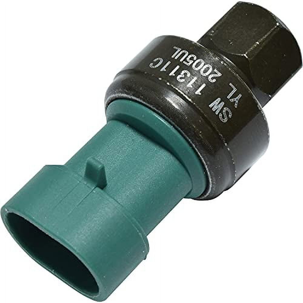 Genuine UAC SWITCHES
