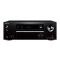 thumbnail image 1 of Receptor TX-NR5100B Bluetooth 7.2 Canales Asistente de Voz Onkyo Dolby Atmos de 5.2.2 Canales, Apple AirPlay 2, Negro, 1 of 4