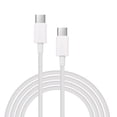 thumbnail image 4 of Fokuz Connector Fast Type-C Charging Sync Head Double Data Line 2M Charger Phone Charger, 4 of 6