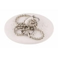 thumbnail image 2 of Tub Stopper with Chain, 2 of 3
