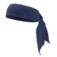 thumbnail image 2 of Opvise Pirate Head Scarf Sweat Absorption Breathable Accessory Moisture Proof Pirate Head Scarf for Tennis, 2 of 8