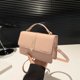 thumbnail image 5 of Bolso Hombro Mujeres Pu Trendy Commuting Bols, 5 of 7