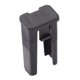 thumbnail image 5 of 84658-2T000VA, Cubierta de liberación del bloqueo de cambios, Cubierta resistente de interbloqueo de cambios de consola central Professional Parts, 5 of 8