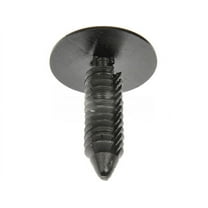 Floor Carpet Clip - Compatible with 2005 - 2010, 2013 - 2018 Jeep Grand Cherokee 2006 2007 2008 2009 2014 2015 2016 2017