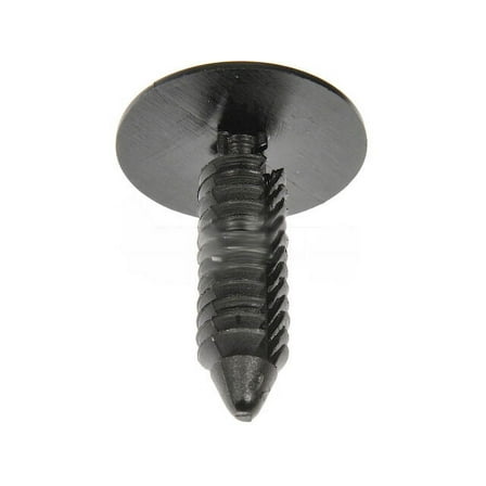 Floor Carpet Clip - Compatible with 2005 - 2010, 2013 - 2018 Jeep Grand Cherokee 2006 2007 2008 2009 2014 2015 2016 2017