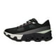 thumbnail image 2 of Tenis Deportivos On Cloud Cloudmonster Hyper Iron, 2 of 5