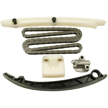 Timing Chain Kit - Compatible with 2012 - 2020 Chevy Sonic 2013 2014 2015 2016 2017 2018 2019