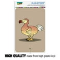 thumbnail image 3 of Dodo Bird Home Business Office Sign, 3 of 6