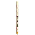 thumbnail image 2 of Clearance Sale! 1PC Erasable Animal Pen, 0.7mm Thermal Ink Retractable Gel Pen for Writing, Plastic, for Office & Home, (16cm, Rabbit), 2 of 9