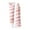 D, variant on Threaded Fine Sparkles Moisturizing Lip Gloss, swirl lip mask, moisturising, natural, shiny, translucent, vegan, oil-free, paraben-free, no microplastic particles, pack of 18 ml