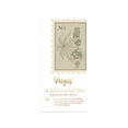 thumbnail image 4 of Aceite de Ricino Yuya 50 ml Multibeneficios, 4 of 4
