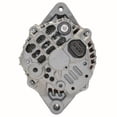 thumbnail image 2 of ACDelco Alternator (SLP), 2 of 4