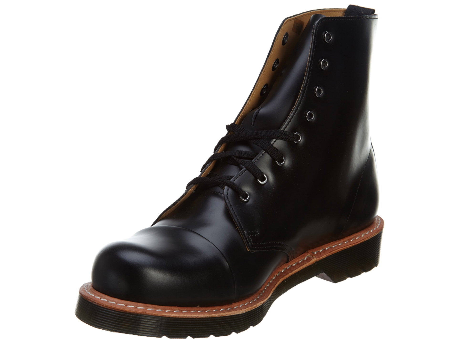 dr martens charlton