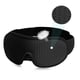 thumbnail image 3 of Máscara de ojos 3D shaofei transpirable, 3 of 5