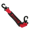 thumbnail image 5 of MLINS Roller Skates Straps And Ski Boots Carrier Versatile Skate Accessories Adjustable Skate Boot Strap Replacement Skates Leash For Easy Transport, 5 of 7