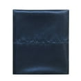 thumbnail image 6 of Satin Luxury Sheet Set Twin, 6 of 16