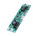 thumbnail image 3 of 2X Universal 26-65 Pulgadas LED Lcd TV Tablero de Controlador de Luz de Fondo Tablero Actual Constante de TV 80-480 Ma Salida 2 Pin Plug, 3 of 5