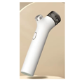 thumbnail image 3 of Needle-Free Nano-Oxygen Injection Instrument,High-Pressure SprayGun,Portable Hydrating Device for Home Use B,1 x oxygen facial machine,Light Blue, 3 of 5