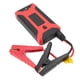 thumbnail image 5 of Arrancador de Batería de Coche de 1000 A, 12 V, Batería de Litio de 20000 Mah, Linterta Led de Arranque de Coche Portátil, Carga Rápida para Telefonos Móviles, 8, 5 of 7