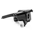 thumbnail image 5 of APR CI100036 Carbon Fiber Cold Air Intake, 5 of 11