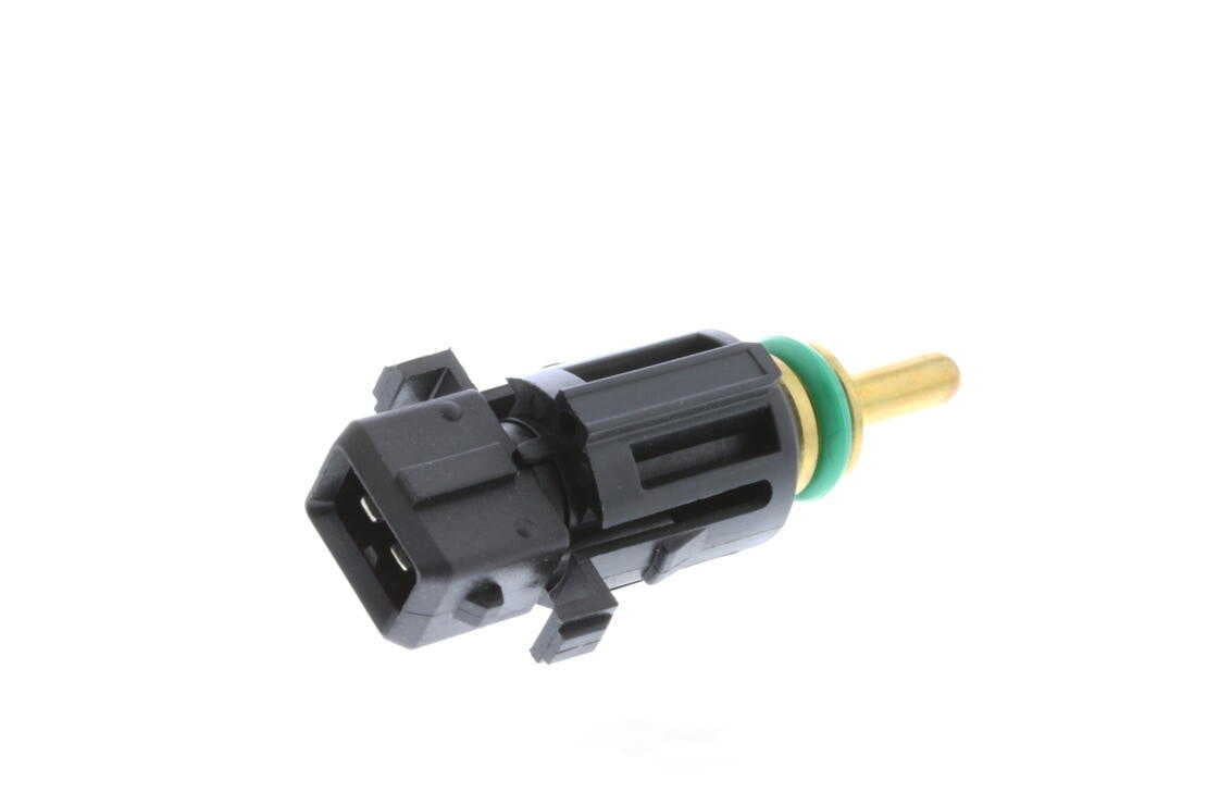 VEMO V20-72-0441 Sender Unit, coolant temperature