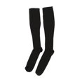 thumbnail image 2 of Bas de Contention Anti-Fatigue pour Femmes Soutien Sport, 2 of 4