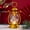 B-3B Home Decor, variant on Weekly flyer karymi Christmas Decorations Children's Handheld Small Oil Lamps Tabletop Decorations Props and Hanging Decorations Home Decor The Big Save Savings Week
