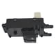 thumbnail image 1 of Interruptor de ventana lateral del conductor, interruptor de Control de elevación de , plástico eléctrico para 93570-1J500, accesorios DYNWAVEMX Interruptor de ventana, 1 of 8