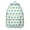 Sky-blue-17, variant on Watercolor Dog Artwork Backpack, Lightweight School Bag with Artistic Pattern and Adorable Puppy Print