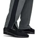 thumbnail image 5 of Pantalones de entrenamiento Under Armour Woven Vital para hombre, color gris intenso, 5 of 8