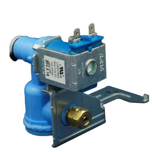 DA6201477A ICE MAKER INLET VALVE for Samsung Refrigerator