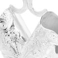 thumbnail image 4 of Minkissy Spoons and Forks Set Zinc Alloy Kitchen Storage for Daily Use 1Set, 4 of 4