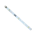thumbnail image 2 of Accesorios de repuesto para barras de luz LED. Luces LED eficientes para refrigeradores portátiles. Con ajuste a presión, 2 of 9
