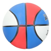 2 Pieces Pool Basketball Net Water Basketball Pool Game Toy Student 27.5x27.5cm